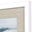 Moody Seas I Print by Robinson Propac Images