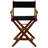 Alyzon Folding Director Chair-28331089-28331091