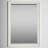 Askar Mirror-579476365