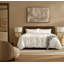 Signature Vintage Washed Duvet Set-1856948426-1856948431