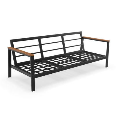 Townsend Sofa Frame Only