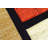 Mccampbell Performance Abstract Indoor Rug-32514785