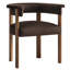 Fauteuil Modway-97854833