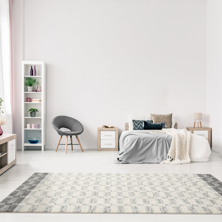Indoor Rug