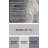 Machine Washable Gray Area Rug-1821773458