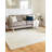 Liabah Wool Striped Indoor Rug-153743566