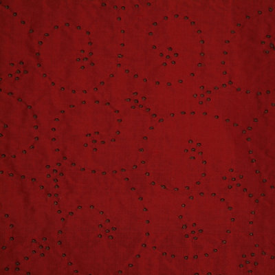 Tissu Allure