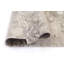 Lowry Abstract Hand Woven Area Rug-416574524