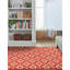 Tapis d'extérieur noir Aucun-1513902151