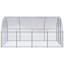 Periheli Chicken Coop with Chicken Run-1695592397