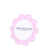 Rose pastel est en rupture de stock