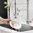 FLG Pull Down Kitchen Faucet-86701114