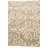 Neve Beige Rug