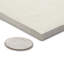 Echoes 23-1/2 in. x 23-1/2 in. Porcelain Floor and Wall Tile