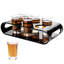 7 Piece 177ml Shot Glass Set