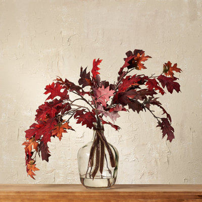 Arrangement in Vase