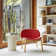 Asta Hand Loomed Indoor Rug