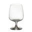 Isabel Snifter