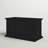 Abram Long Planter Box-55822536