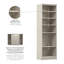 25W Closet Organizer-729962586