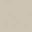 Inia Collection Textile Plain Wallpaper Roll-2009781939