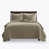 Taupe est en rupture de stock
