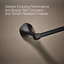 Occasion Towel Bar-1154402711-1164159183