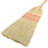 Janitor Household Brooms