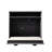 New Age Pet X-Large Murphy Style Dog Bed-100043322