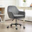 Fairmont Park Agamjot Office Chair-1729163642
