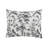 Laura Ashley Amberley Floral Reversible Cotton Quilt Bedding Set-59689900
