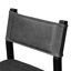 Tabouret Lorretta-2105650570-2137599462-2141741738