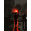 Rain, 6 A.M. Print by Evan Sklar-65825379-65849583