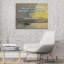 Toile tendue Astoria Grand Gallery par Anastacia: «Je suis un battant par nature,-343507818