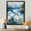 Bovill - Floral Wall Art Prints