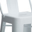 Tabouret en métal Rayne-315344304-401480316-293545277