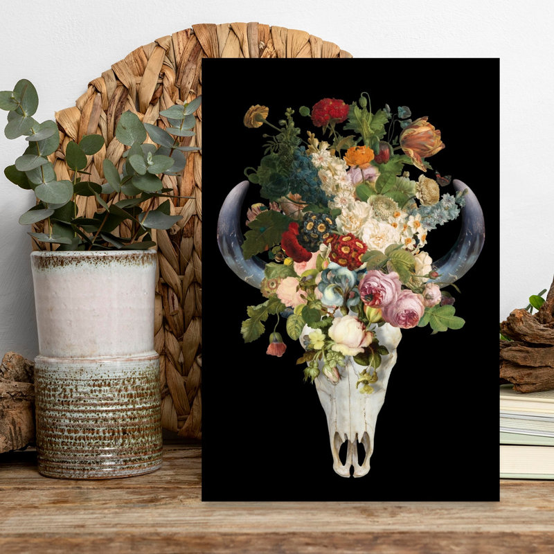 Print, 45.72cm H x 30.48cm W