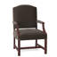 Phillips 24.5" Wide Armchair-60078327-60078328-60078334