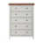 Brun / Beige