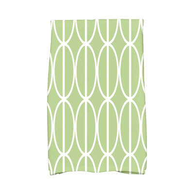 Noxon Hand Towel