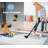 Adrees Rug-1568436460