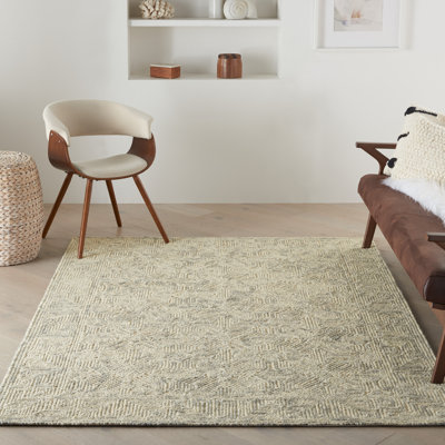 Joseph Wool Indoor Rug