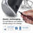 HamiltonBeachProfessional Hand Mixer