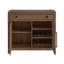 Griffith Park Stone Bar Cabinet-880364956