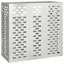 Galvanised Steel Breathable Design-110981630