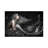 Mermaid At Midnight - Print on Canvas-1359294159-1359294144