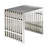 Bench-1589544094-1550548626
