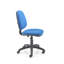 Carrol Office Chair-34994602-86813244