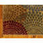 Dejoode Flatweave Area Rug-712982185