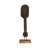 Nedra Abstract Figurines & Sculptures-1695076026-1695076027
